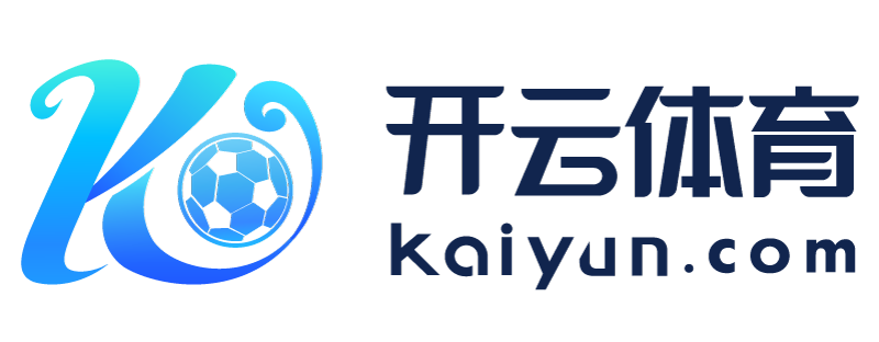黑龙江省海林市aoa体育全站